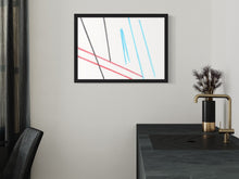 Cargar imagen en el visor de la galería, Infinite 8
