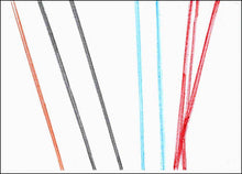 Cargar imagen en el visor de la galería, Infinite 10
