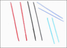 Cargar imagen en el visor de la galería, Infinite 6
