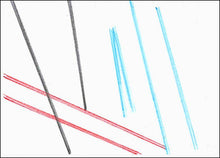 Cargar imagen en el visor de la galería, Infinite 8

