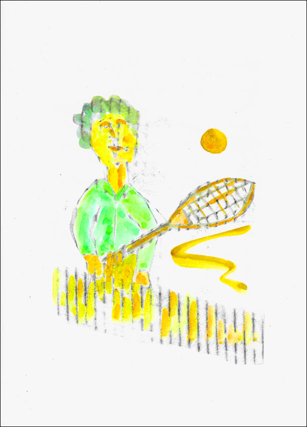 Women sport 12