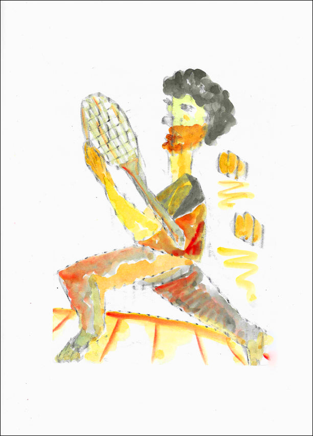Women sport 14