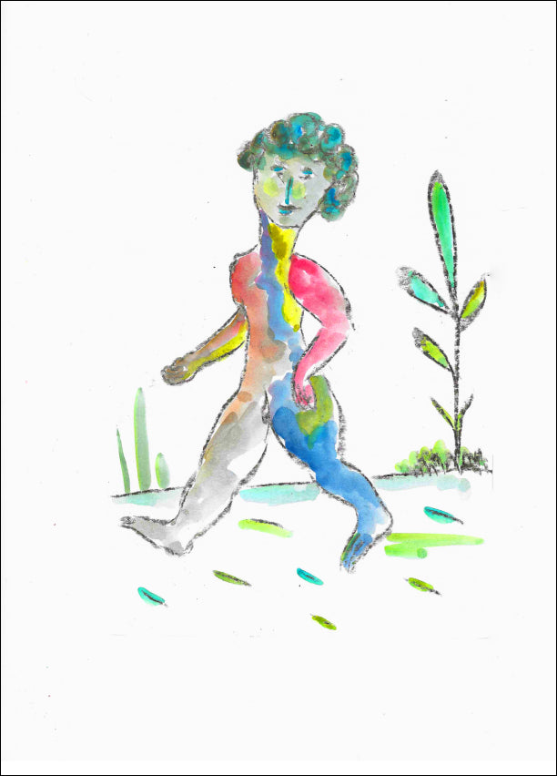 Women sport 8