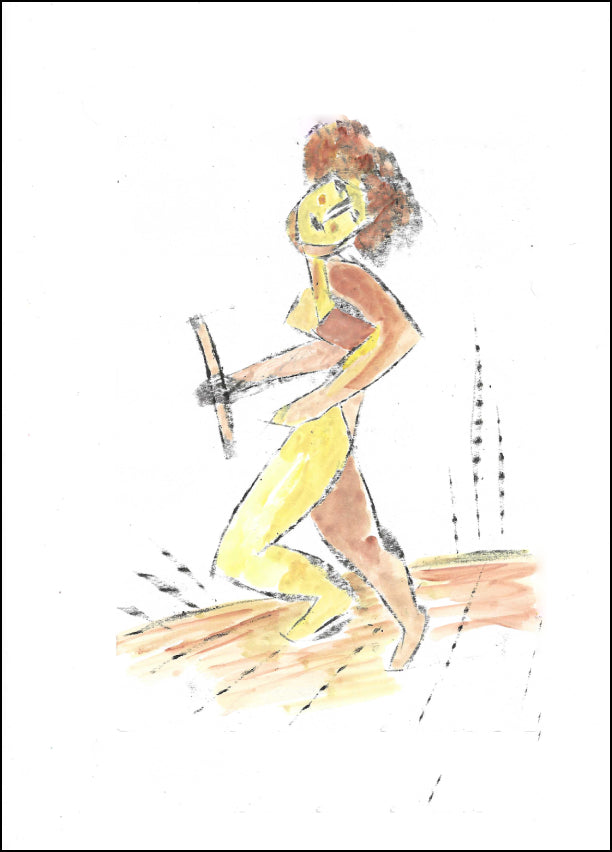 Women sport 2