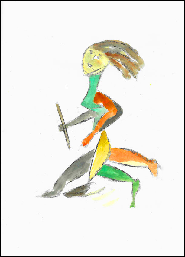 Women sport 1