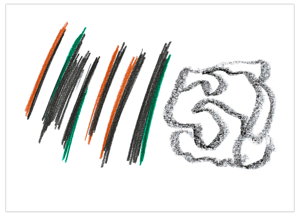 Colorful 5
