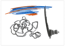 Load image into Gallery viewer, Colorful 8
