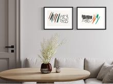Load image into Gallery viewer, Colorful 5
