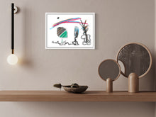 Load image into Gallery viewer, Colorful 4
