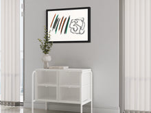 Load image into Gallery viewer, Colorful 5
