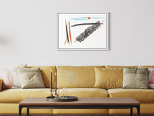 Load image into Gallery viewer, Colorful 7
