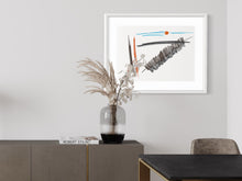 Load image into Gallery viewer, Colorful 7
