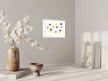 Load image into Gallery viewer, colorful 9
