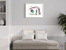 Load image into Gallery viewer, Colorful 4
