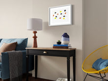 Load image into Gallery viewer, colorful 9
