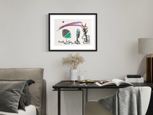 Load image into Gallery viewer, Colorful 4
