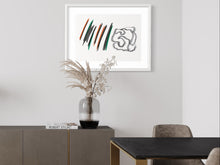 Load image into Gallery viewer, Colorful 5
