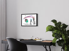 Load image into Gallery viewer, Colorful 4
